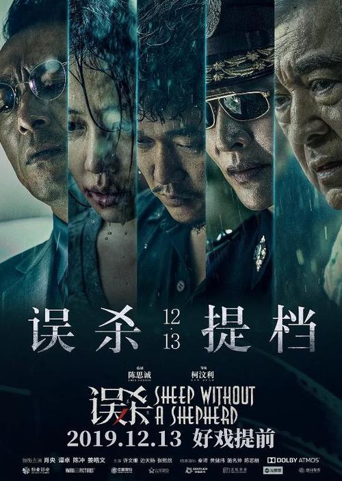 高中毕业证能证明档案最早的年龄吗
